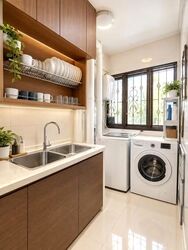 Blk 298B Compassvale Street (Sengkang), HDB 4 Rooms #639103741